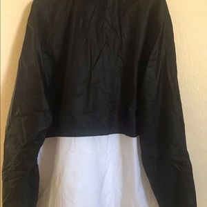 NWOT Adidas Track Jacket